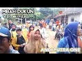 Download Lagu ANDI PUTRA 1 Mbah Dukun Voc Winda Live Pamanukan Sebrang Tgl 9 Mei 2022