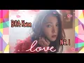 Download Lagu BOA No.1 (ENG, KOR, \u0026 ROM) Lyrics