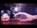 key glock - die trying (slowed + reverb)