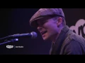 Frankie Ballard - Helluva Life (98.7 THE BULL)