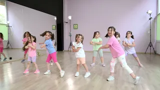                                                                  دندنها