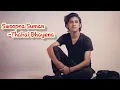 Download Lagu Swoopna Suman new song Thahai bhayena