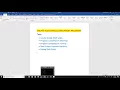 Script Concurrent Program - Protect APPS Password