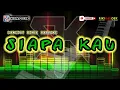 Download Lagu DaNGdUt ReMix Karaoke  \