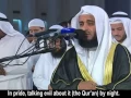 Download Lagu Surah Al-Muminun (23) with English translation: Mishary Al Afasy - Part 1