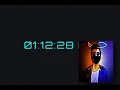 Digital Clock C Language Projects For Beginners Akshay Daiya