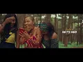 Download Lagu Saifond Ghari Djinna (Clip Officiel) By Mintigui Prod
