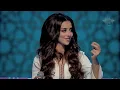 بلقيس - خذوني على بيشه (جلسات  وناسه) | 2017