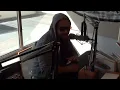 Wade In Your Water (Acoustic) - Common Kings