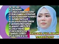 Download Lagu FAUZANA - LAGU MINANG TERBARU FULL ALBUM TERPOPULER 2025 - POP MINANG TERBARU 2025 🍃 Ciinan Bana