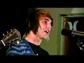 All Time Low - "Dear Maria, Count Me In (Acoustic)" at Hurley Studios