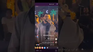 نصحت طوب الارض محمود السوهاجي    دندنها