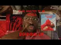 Download Lagu REACTION | Leigh-Anne - Burning Up \u0026 Perrie - If He Wanted To He Would