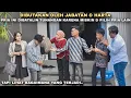 Lagu DIBUTAKAN OLEH JABATAN \u0026 HARTA PRIA INI DIPUTUSIN \u0026 DIBATALIN TUNANGANNYA KARENA DIANGGAP TAK SETARA