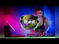 Download Lagu DJ-HANYA SATU-PERSINGGAHAN-TERBARU-2022