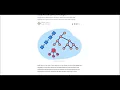 10 Best Data Structures and Algorithms Courses for Beginners