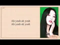 Download Lagu RED VELVET \