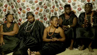 roots of the ancestors episode 23