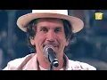 Bacilos - Mi Primer Millón - Festival de la Canción de Viña del Mar 2025 - Full HD 1080p.
