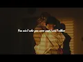 Jessie Murph - Someone In This Room (Lyrics) ft. Bailey Zimmerman