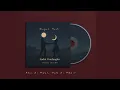 Download Lagu Gagas Hadi - Aku di Awal, Tak di Akhir (Official Audio)