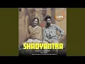 Download Lagu Shadyantra
