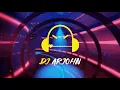 Download Lagu JUJUR SASU BILANG - Dj Arjohn BMC hardtek remix