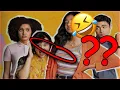 Never Have I Ever TV series - Narrated Wiki English