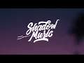 Regard - ride it (lyrics)