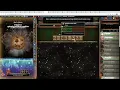 COOKIE CLICKER COMBO - 100 OCTOVIGINTILLION COOKIES IN THE WORLD WITH SAVESCUMMING