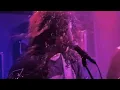 VEKTOR- Charging The Void (live at Flying Circus Cluj RO iun2023)
