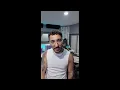 UZI - SERBEST STİL