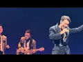 （高清版） 許志安演唱會opening 超正： : Remember Me x 雨後陽光 x 向全世界說愛你 x 半天假 x 世紀末煙花 / 由 CoCo 嘅Remember Me開頭勁有feel/