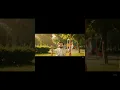 Download Lagu Bunu Duymadan Cuma’ya Girmeyin! 😮 Hayırlı Cumalar 🌙