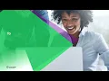 How to Set up CenturyLink Modem C1000A