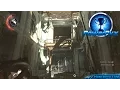 Download Lagu Dishonored 2 - Dilapidation Trophy / Achievement Guide (Hidden Balcony Passageway)
