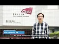 Download Lagu CityU EE: Research Projects by Prof. Michael Tse 2020