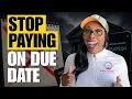 The Credit Score Loophole Banks Don t Want You To Know
