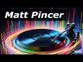 Matt Pincer - Best Of 2023 - part 3 // uplifting trance