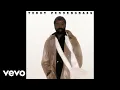 Lagu Teddy Pendergrass - The Whole Town's Laughing at Me (Official Audio)