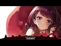 Nightcore - Remember - (Gryffin & ZOHARA / Lyrics)