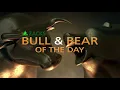Ulta Beauty ULTA and Bath DoubleDown Interactive DDI 2022 Bull Bear