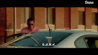عمرو دياب   مقدرش انا دندنها