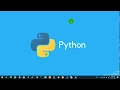 Belajar Python Part 3 0 Operator Aritmatika