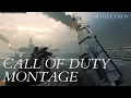 Post Malone - Motley Crew Call Of Duty Montage WZ AND MW