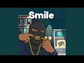 Lagu Smile