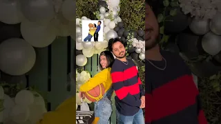 Sistrology Sistrology New Vlog Rabia Faisal Fatima Faisal Shorts 