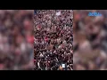 Download Lagu 10 septembre : nos images des blocages partout en France