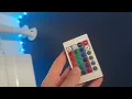 DAYBETTER Led Strip Lights 400 ft Review - Light Up Your Life
