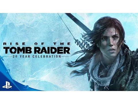 Sequência do filme de Tomb Raider é anunciada e terá nova roteirista